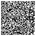 QR code with Gabby's contacts
