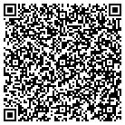 QR code with Autism Academy Of Learning contacts