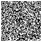 QR code with Generations Learning Center contacts