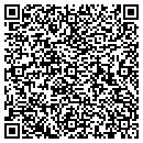 QR code with Giftzilla contacts