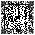 QR code with Techni Graphic Systems Inc contacts