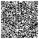 QR code with Happy Tails To You School-Dogs contacts