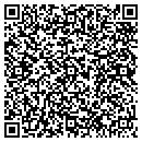 QR code with Cadetettes Corp contacts
