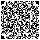 QR code with Arts Council Of Greater Lima contacts