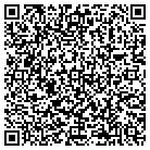 QR code with Primecare Of Southeastern Ohio contacts