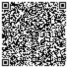 QR code with Geracis Pizzeria Inc contacts