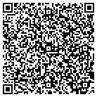 QR code with Clearcreek Self Storage contacts