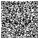 QR code with Dave Stine contacts