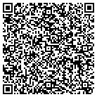 QR code with Welsh Machinery Sales contacts