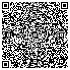 QR code with Hemo Dialysis Services Inc contacts