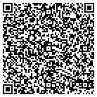 QR code with Olde Gilead Country Store contacts