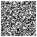 QR code with McCabe Engineering contacts