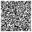 QR code with Ronald L Bergen contacts