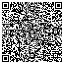QR code with Skolnicki Machining contacts