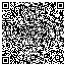 QR code with Waiken Honday Kia contacts