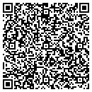 QR code with Archadeck Ne Ohio contacts