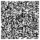 QR code with American Systems Consulting contacts