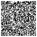 QR code with Jenkins Hakes & Assoc contacts