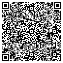 QR code with Marlite Inc contacts