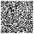 QR code with Carlo & Sons Funeral Home Inc contacts