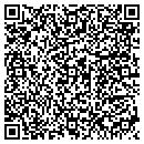 QR code with Wiegand Roofing contacts