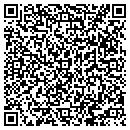 QR code with Life Skills Center contacts
