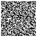 QR code with Robert Combs contacts