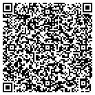 QR code with Hamlet Village In Chagrin contacts