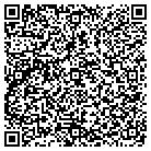 QR code with Belle Hoffman Michael Home contacts