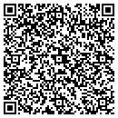 QR code with Ronald Wilson contacts