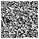 QR code with Precision Millwork contacts