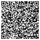 QR code with Giraud Boutique contacts
