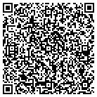 QR code with Spare Part Asset Management contacts