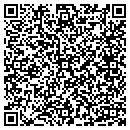 QR code with Copelands Landing contacts