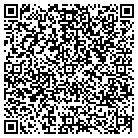 QR code with James P Sprggs Attorney At Law contacts