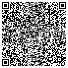 QR code with Faith Fellowship Of Ohio contacts