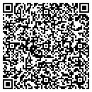 QR code with Elliott MO contacts