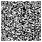 QR code with Dealer's Connection Auto Rpr contacts