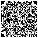 QR code with David L Kniffin Assoc contacts