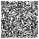 QR code with Smile Design Studio contacts