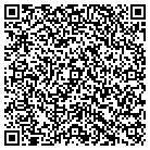 QR code with Robert Becker Engineering Grp contacts