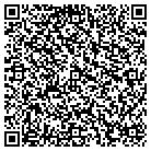 QR code with Abacus Computer Services contacts