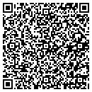 QR code with A Little Touch of ME contacts