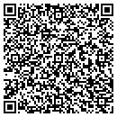QR code with Logistics Management contacts