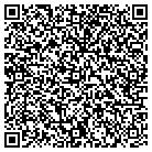 QR code with Architectural Resource Group contacts