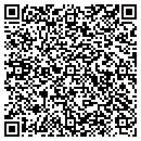 QR code with Aztec Tooling Inc contacts