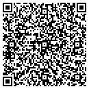 QR code with Indian Jewel of Plato contacts