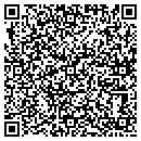 QR code with Soytein Inc contacts