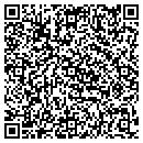 QR code with Classified USA contacts