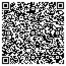 QR code with Webwiseseniorscom contacts
